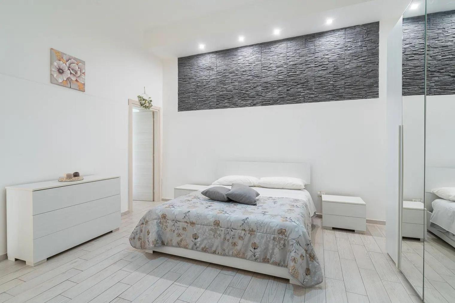Dafne Home Сиракуза Екстериор снимка