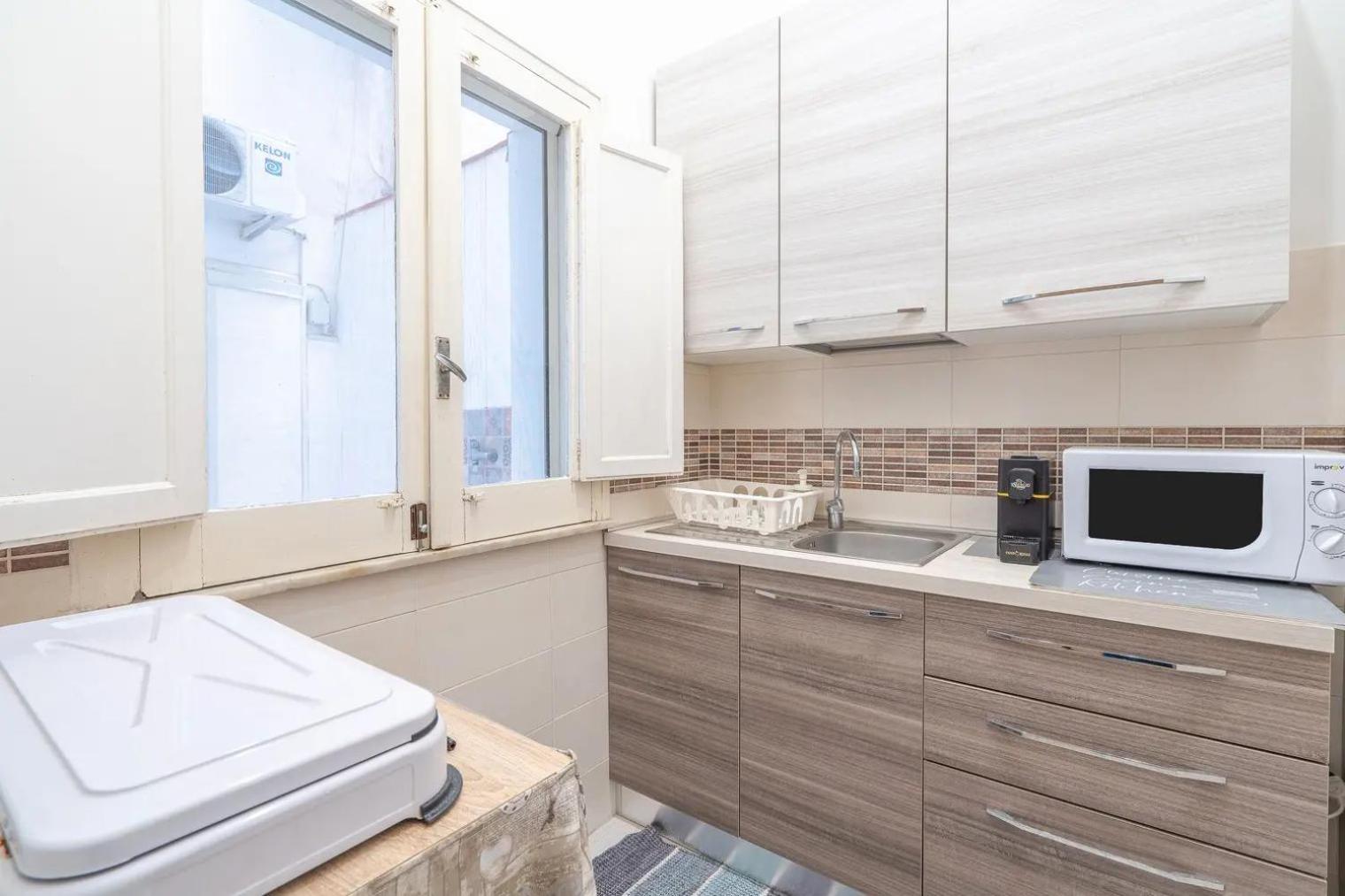 Dafne Home Сиракуза Екстериор снимка
