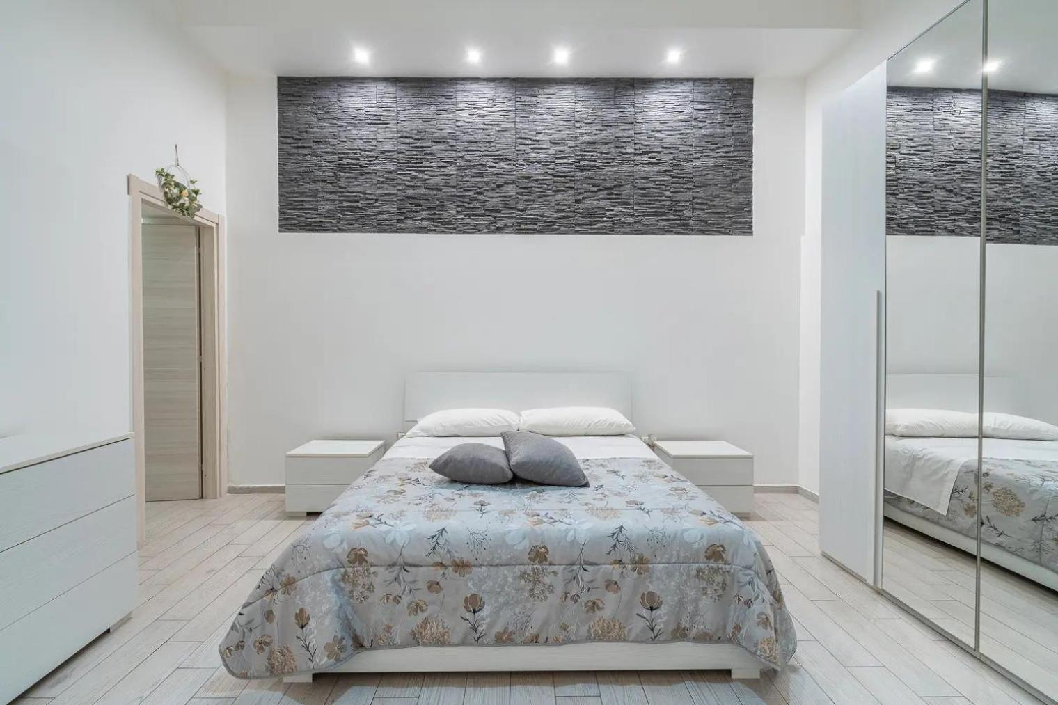 Dafne Home Сиракуза Екстериор снимка