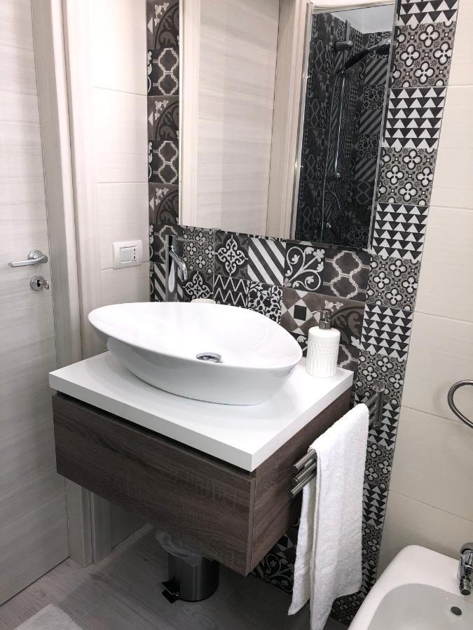 Dafne Home Сиракуза Екстериор снимка